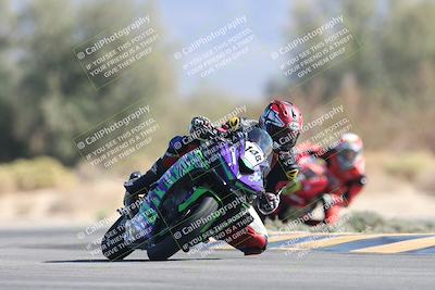 media/Nov-01-2025-CVMA (Sat) [[fc0f7531b8]]/Race 4-500-400-350 Supersport/